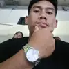 Richard Batac - @say_say0614 - TikTok