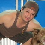 Richard Batac - @chadhad143 - Instagram