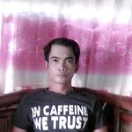 Richard Batac - @richard.batac.9843 - Instagram