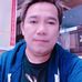 Richard Batac - Facebook