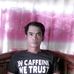 Richard Batac - Facebook