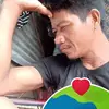 Richard Batac - @richard.batac - TikTok