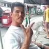 Richard Batac - @richard37batac - TikTok