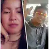 Richard Batac - @2180785700 - TikTok