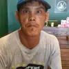 Richard Batac - @richard.batac13 - TikTok