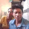 Richard batac - @richard.batac51 - TikTok
