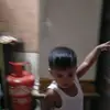 Richard Batac - @richard.batac27 - TikTok