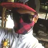 richard batac - @richardbatac06 - TikTok