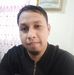 Richard Batac Masangkay - Facebook