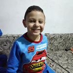 Richard batach - @richardbatach - Instagram