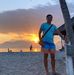 Richard David Batac - Facebook