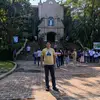 Richard Diaz Batac - @richard.diaz.bata - TikTok