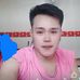 Richard Dlerosaio Batac - Facebook