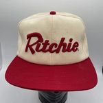 Richard Guerrero Batac - @batacric - Instagram