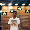 Richard Lumpao Batac - @richard.lumpao.ba - TikTok