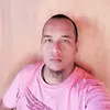 Richard Nambatac - @richard.nambatac - TikTok
