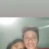 Richard Vergara Batac - @richard.vergara.b - TikTok
