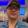 richardbatac300 - @richardbatac300 - TikTok