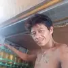 richardbatac996 - @richardbatac996 - TikTok