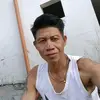 RichardBatac - @richardbatac5 - TikTok