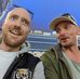 Richard Bator - Facebook