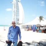 Richard Bator - @rickbator - Instagram