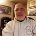 Richard Bator - Facebook