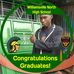 Richard Peter - Facebook