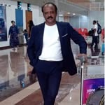 F. RICHARD BATTAN - @f.richardbattan - Instagram