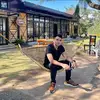 prince - @richardbattad - TikTok