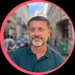 ric bat - @richardbattaglia75 - Instagram