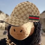 Richard - @richard_le_battardddd - Instagram