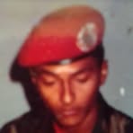 Richard Batta - Facebook