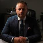 Richárd Batta - @battaricsi - Instagram
