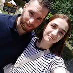 Richárd Batta - Facebook