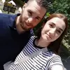 Richárd Batta - @richrd.batta - TikTok
