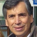 Richard Battagion - @richardbattagion - Instagram