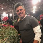 Richard Battaglia - @richard_battaglia_ - Instagram