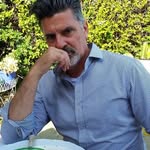 Richard Battaglia - @battagliarichard - Instagram