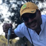 Richard Battaglia - @richard.battaglia.82 - Instagram