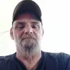 Richard Battaglia - @richard.battaglia - TikTok