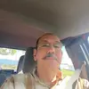 Richard Battaglia - @richardbattaglia1 - TikTok