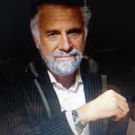 Richard Battaglia Sr - @richardbattagliasr - Instagram