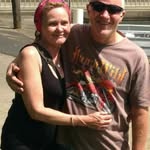 Richard Battams - @richardbattams - Instagram