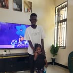 Richard Beda - Facebook