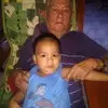 richardbattad830 - @richardbattad830 - TikTok