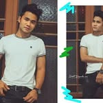 @richardbattad - Instagram