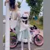 RichardSABATTA - @richard.sabatta6739 - TikTok