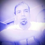 Richie Glider - @richard.battaglia - Instagram