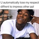 Roddy Ricch - @richardbattah558 - Instagram